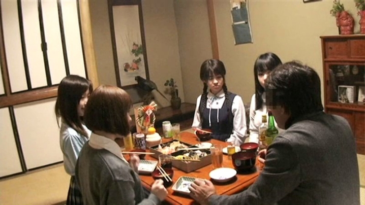 DVDES-486/1dvdes00486のキービジュアル