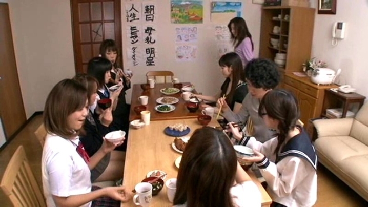 DVDES-575/1dvdes00575のキービジュアル