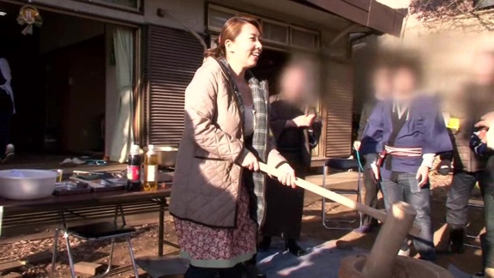 DVDES-632/1dvdes00632のキービジュアル