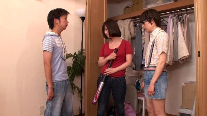 DVDES-658/1dvdes00658のキービジュアル