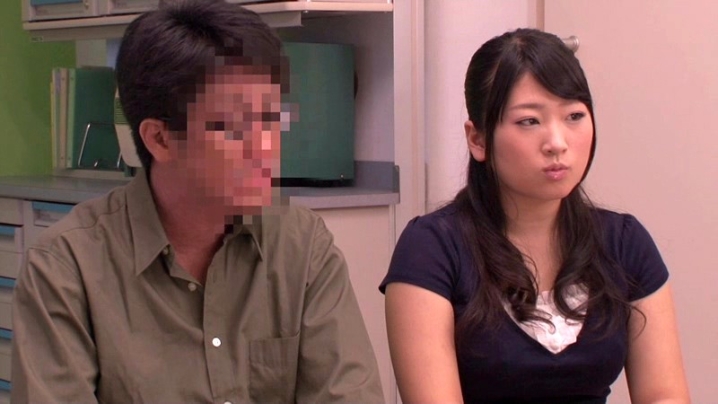 DVDES-703/1dvdes00703のキービジュアル