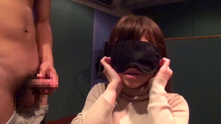 DVDES-704/1dvdes00704のティザービジュアル1
