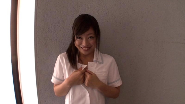 DVDES-712/1dvdes00712のティザービジュアル1
