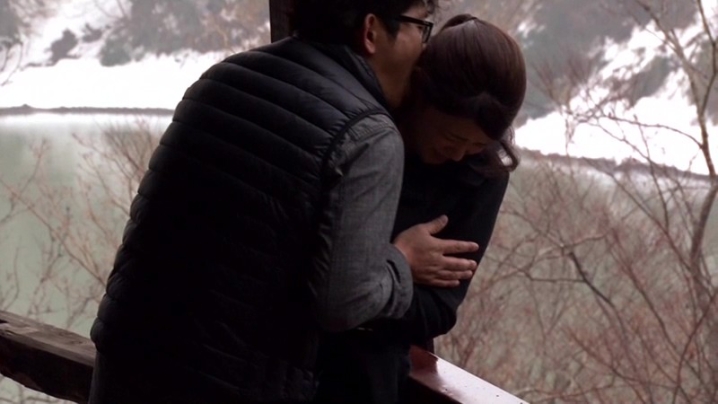 DVDES-736/1dvdes00736のキービジュアル