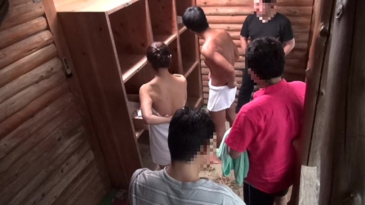 DVDES-799/1dvdes00799のキービジュアル