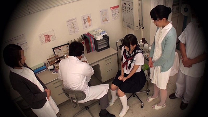 DVDES-883/1dvdes00883のキービジュアル