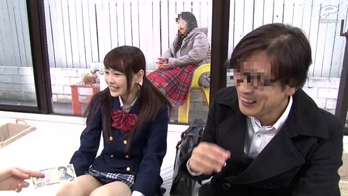 DVDES-960/1dvdes00960のキービジュアル