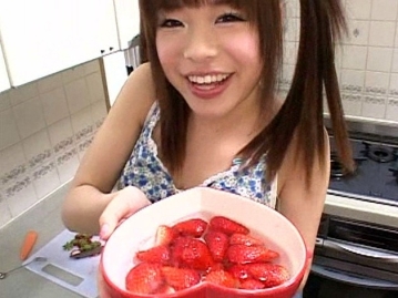 DVDES-000/1dvdes100のキービジュアル