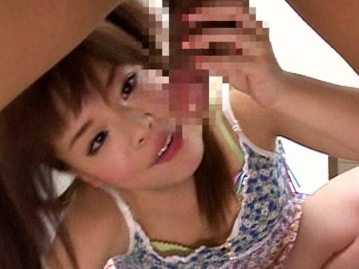 DVDES-000/1dvdes100のティザービジュアル2