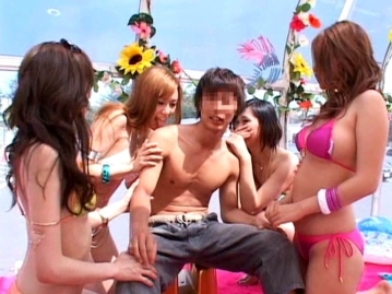 DVDES-000/1dvdes154のキービジュアル