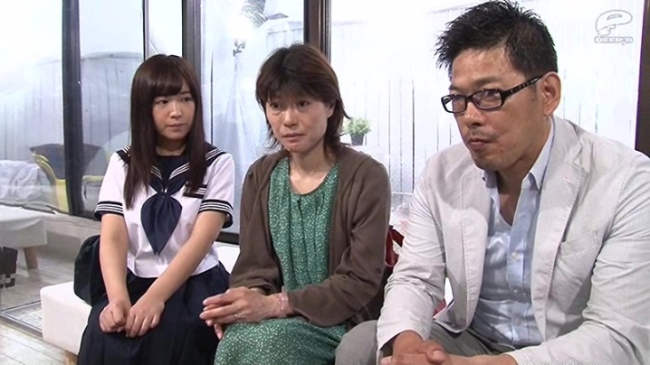 DVDMS-027/1dvdms00027のキービジュアル