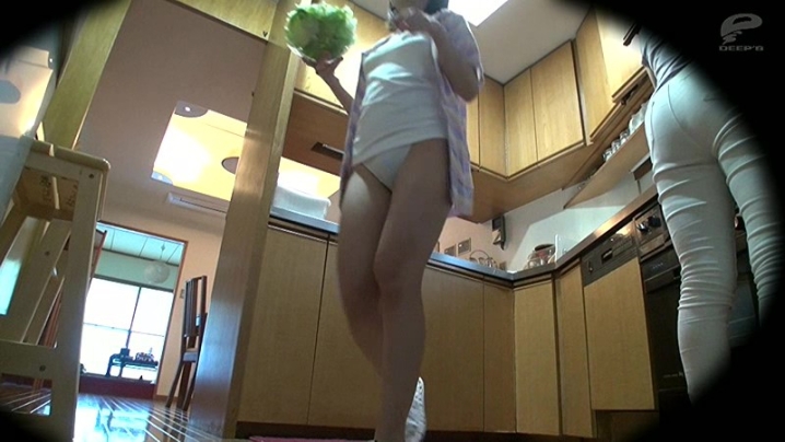 DVDMS-028/1dvdms00028のティザービジュアル1