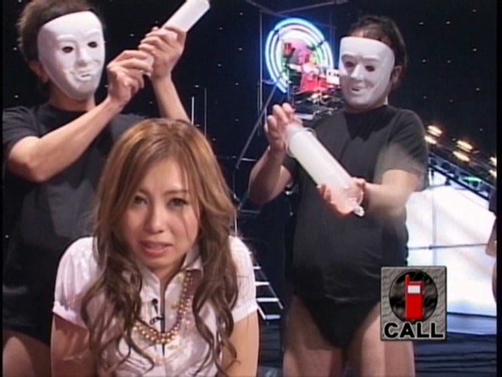 DVDPS-901/1dvdps00901のティザービジュアル1