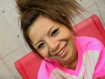 DVDPS-951/1dvdps00951のキービジュアル