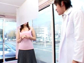 DVDPS-000/1dvdps675のキービジュアル