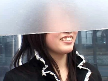 DVDPS-000/1dvdps675のティザービジュアル2