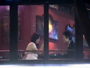 DVDPS-000/1dvdps750のキービジュアル