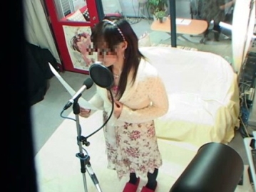 DVIFT-000/1dvift013のキービジュアル