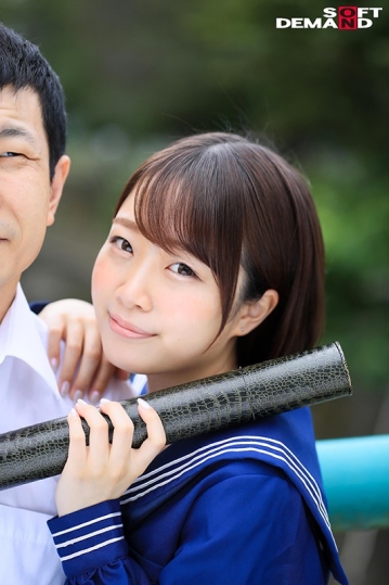 EMOI-031/1emoi00031のティザービジュアル2