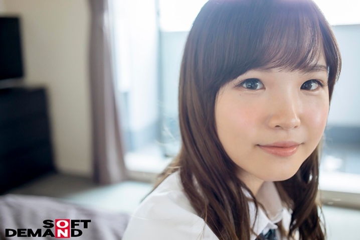 EMOI-033/1emoi00033のティザービジュアル2