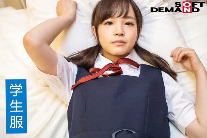 EMOI-034/1emoi00034のティザービジュアル2