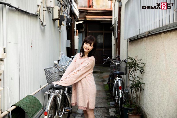 EMOIS-006/1emois00006のティザービジュアル1
