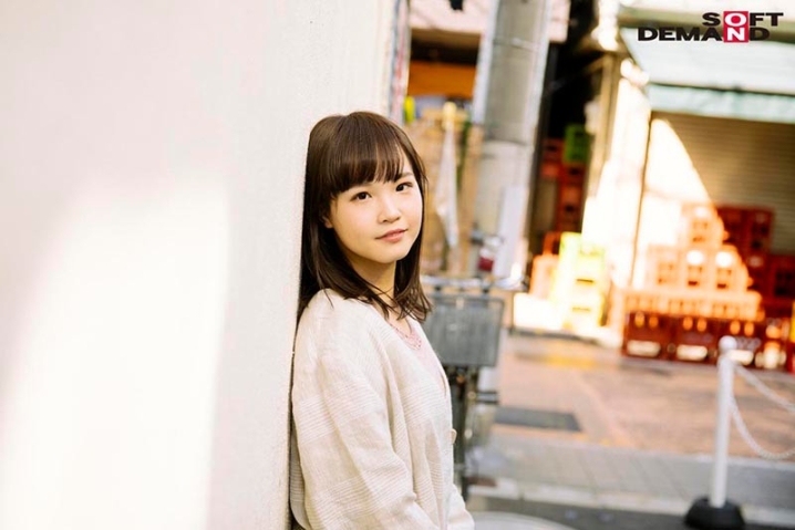 EMOIS-006/1emois00006のティザービジュアル2