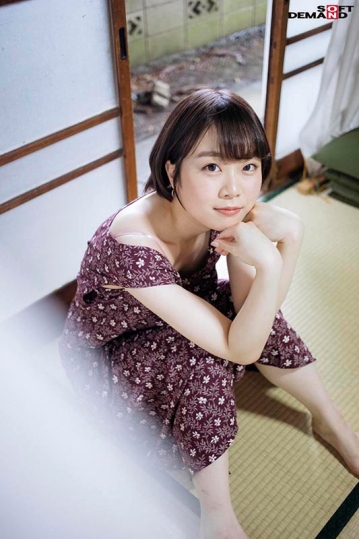 EMOIS-011/1emois00011のティザービジュアル1