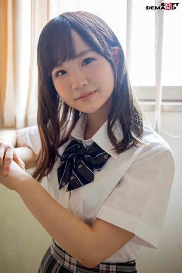 EMOIS-016/1emois00016のティザービジュアル1