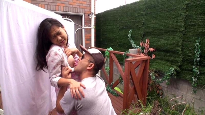 FAA-010/1faa00010のキービジュアル