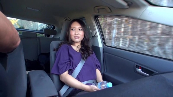 FAA-013/1faa00013のキービジュアル