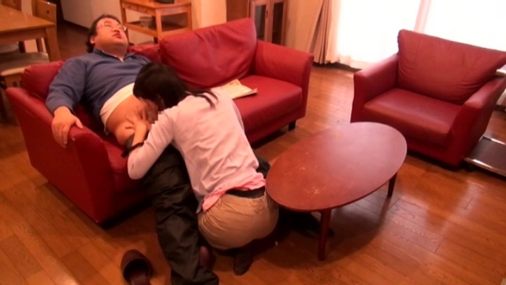 FAA-037/1faa00037のキービジュアル