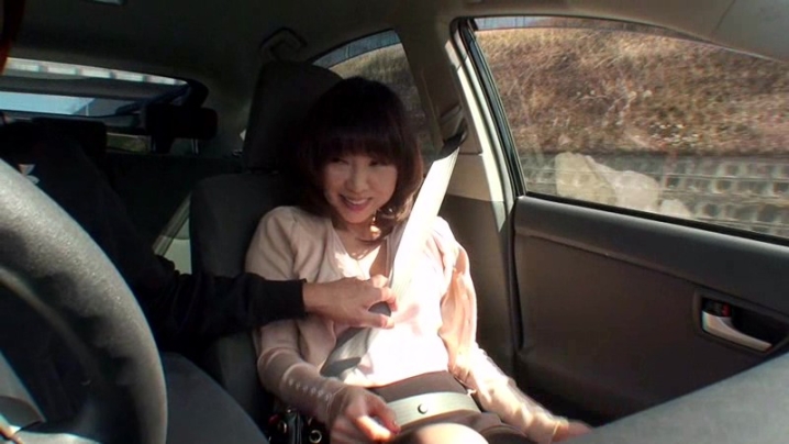 FAA-045/1faa00045のキービジュアル