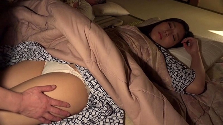 FAA-066/1faa00066のキービジュアル