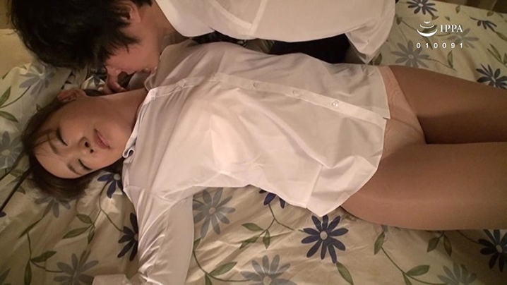 FAA-213/1faa00213のティザービジュアル2