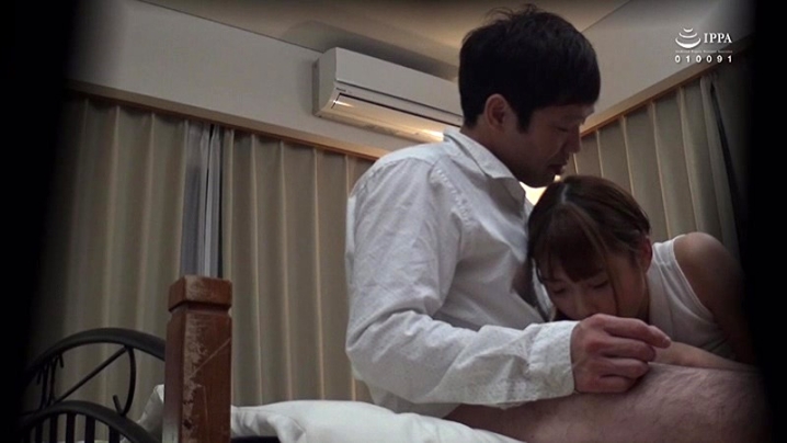 FAA-235/1faa00235のティザービジュアル2