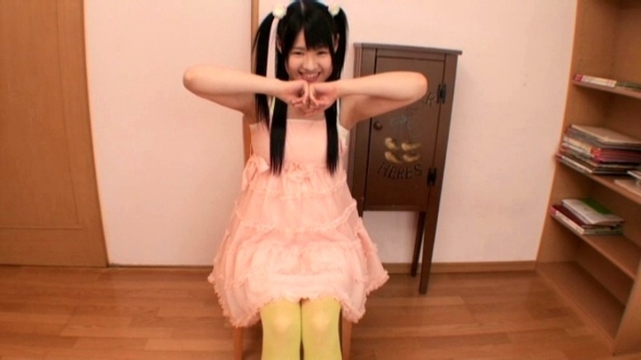 FAH-11004/1fah011004のキービジュアル