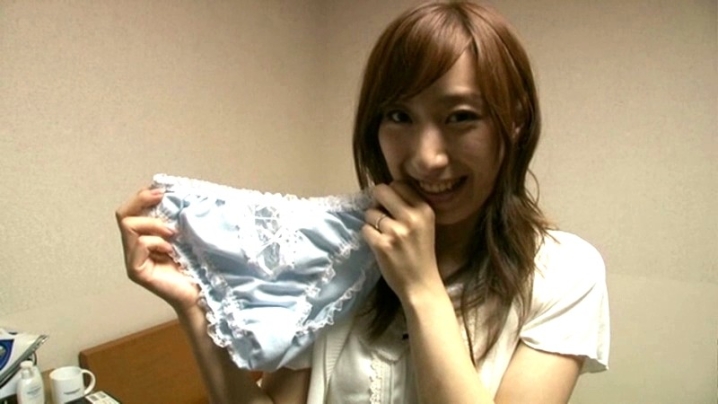 FAS-11006/1fas11006のキービジュアル