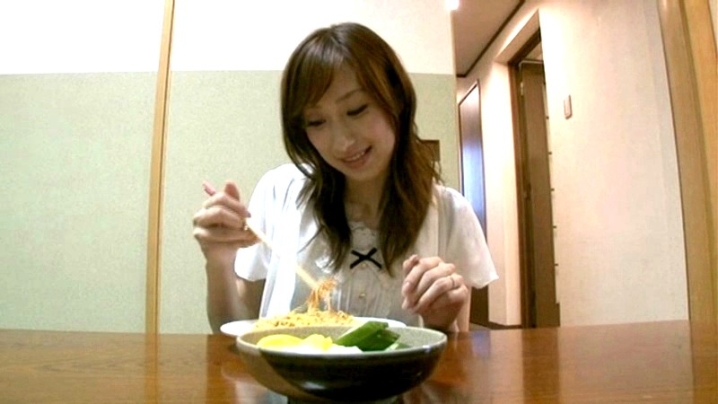 FAS-11006/1fas11006のティザービジュアル1