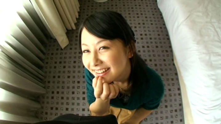 FAS-11011/1fas11011のティザービジュアル1