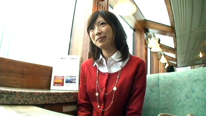 FAS-11012/1fas11012のキービジュアル
