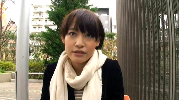 FAS-12015/1fas12015のキービジュアル