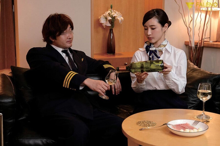 FCDSS-040/1fcdss00040のキービジュアル