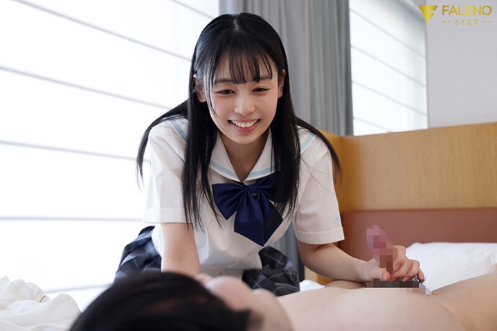 FCDSS-069/1fcdss00069のキービジュアル