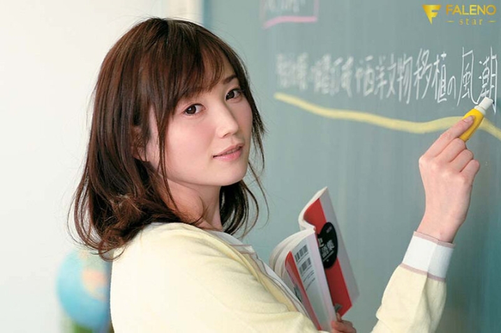 FCDSS-072/1fcdss00072のキービジュアル