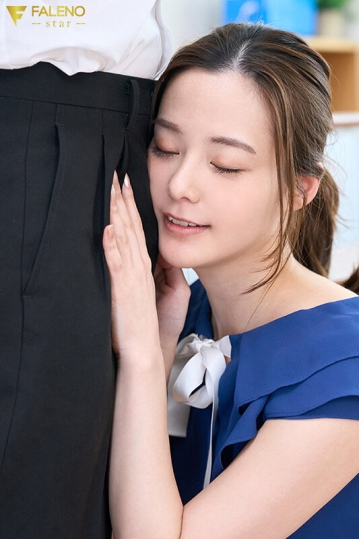 FCDSS-109/1fcdss00109のキービジュアル