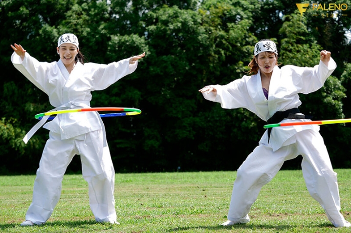 FNS-132/1fns00132のキービジュアル