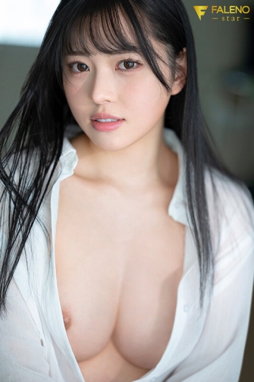 FNS-138/1fns00138のキービジュアル