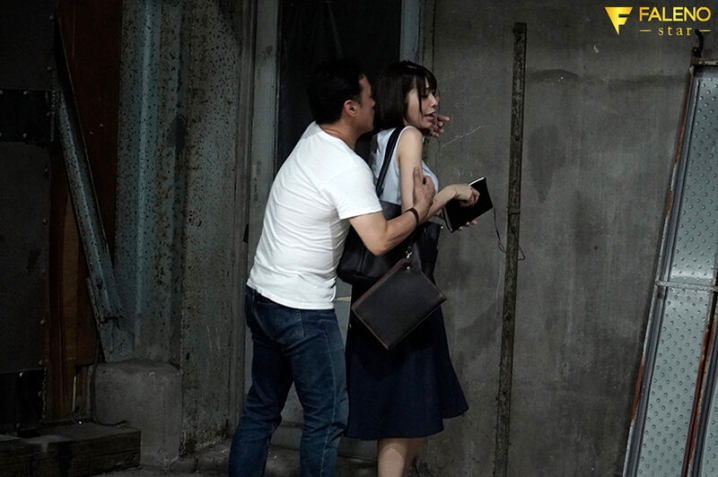 FNS-143/1fns00143のキービジュアル