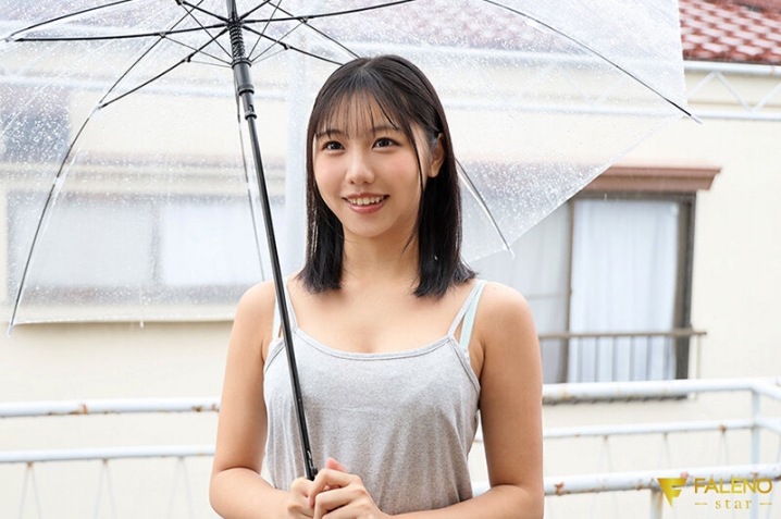 FNS-149/1fns00149のキービジュアル